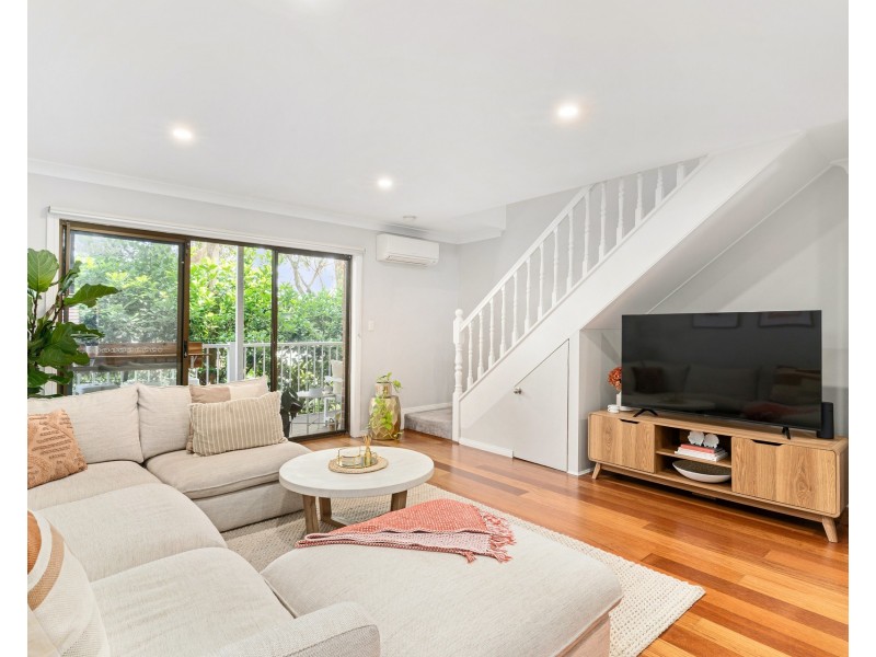 5/76-78 Talara Road, Gymea NSW 2227