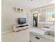3/30 Croydon Street, Cronulla NSW 2230