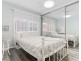 3/30 Croydon Street, Cronulla NSW 2230