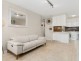 3/30 Croydon Street, Cronulla NSW 2230