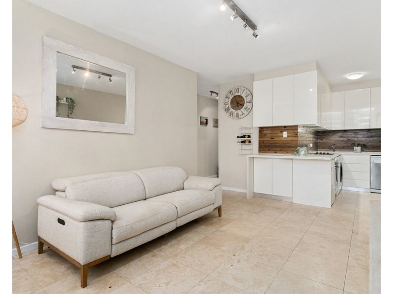 3/30 Croydon Street, Cronulla NSW 2230