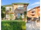 3/30 Croydon Street, Cronulla NSW 2230