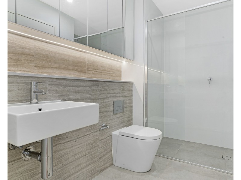 B502/1-3 Pinnacle Street, Miranda NSW 2228