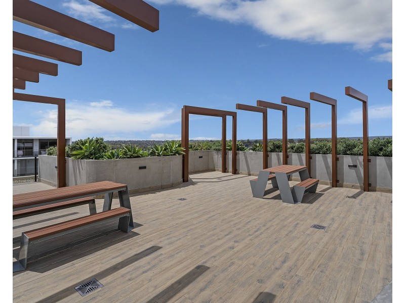 B502/1-3 Pinnacle Street, Miranda NSW 2228