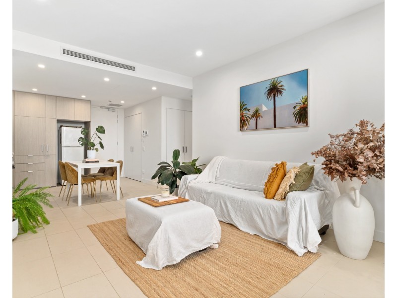 505/2 Foreshore Boulevard, Woolooware NSW 2230