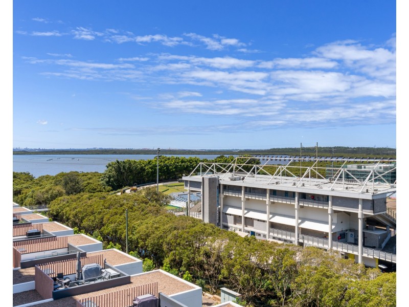 505/2 Foreshore Boulevard, Woolooware NSW 2230