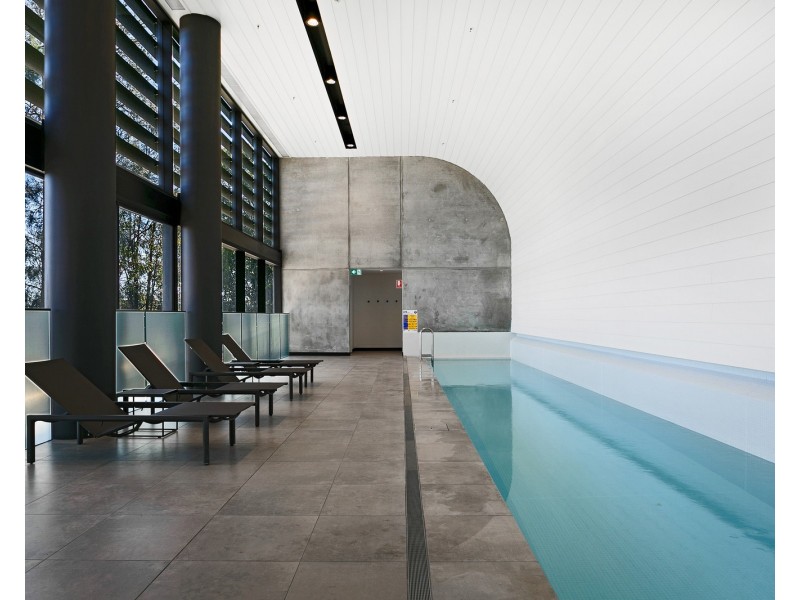 505/2 Foreshore Boulevard, Woolooware NSW 2230