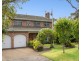 1B Diosma Place, Engadine NSW 2233