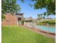 1B Diosma Place, Engadine NSW 2233