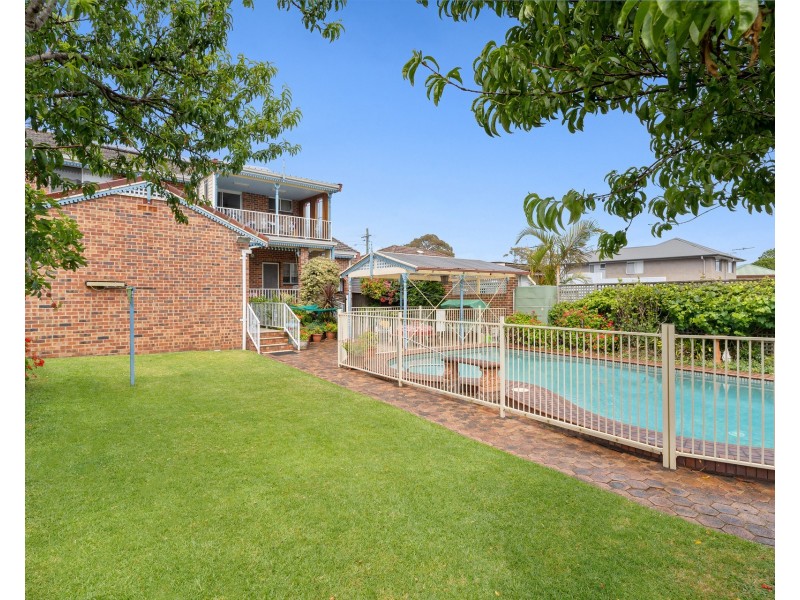 1B Diosma Place, Engadine NSW 2233