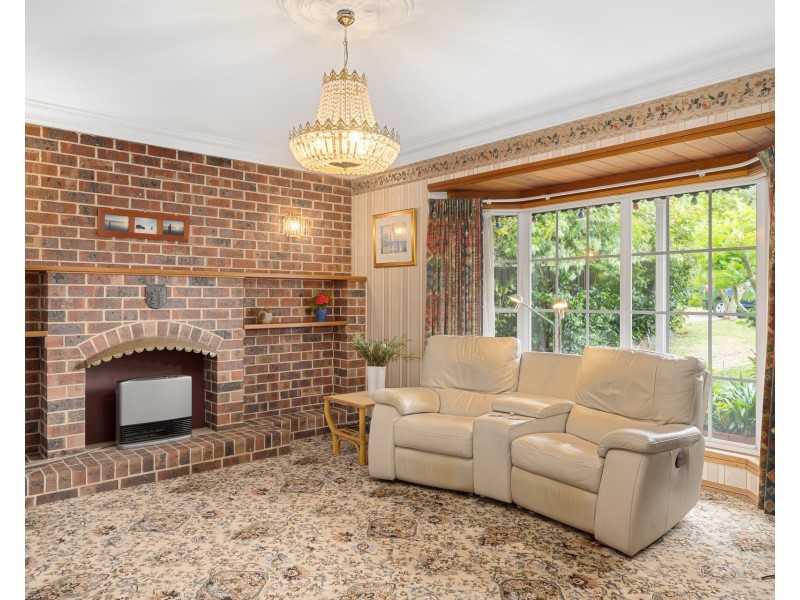 1B Diosma Place, Engadine NSW 2233