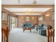 1B Diosma Place, Engadine NSW 2233