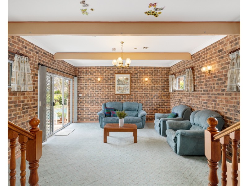 1B Diosma Place, Engadine NSW 2233