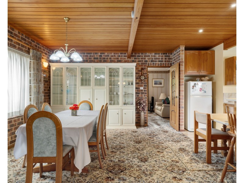 1B Diosma Place, Engadine NSW 2233