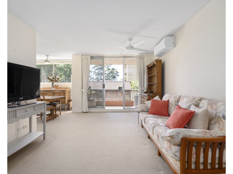 1A/168 Willarong Road, Caringbah NSW 2229