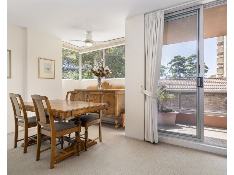 1A/168 Willarong Road, Caringbah NSW 2229