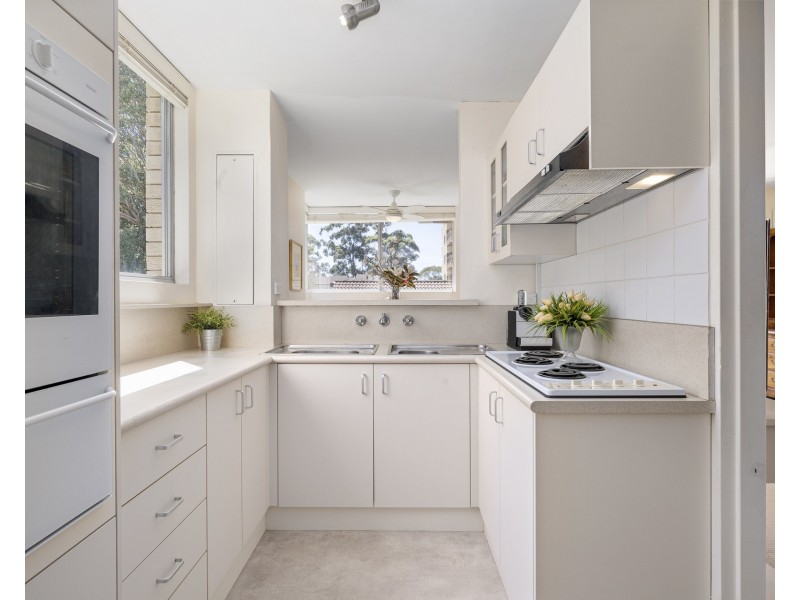 1A/168 Willarong Road, Caringbah NSW 2229