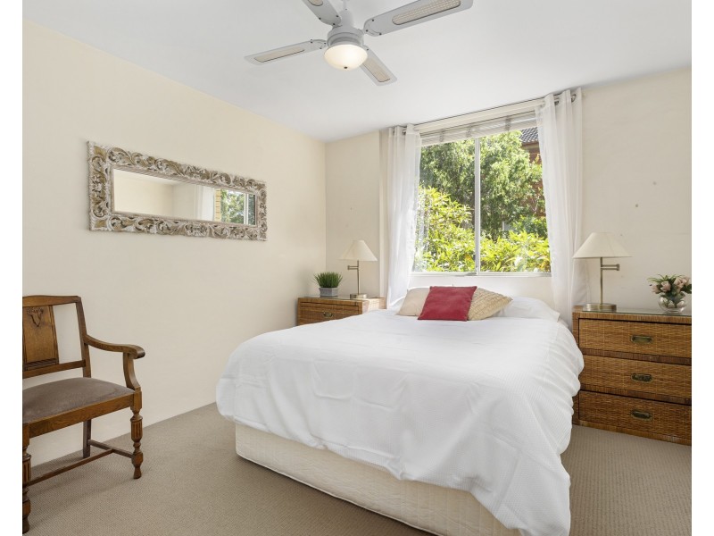 1A/168 Willarong Road, Caringbah NSW 2229