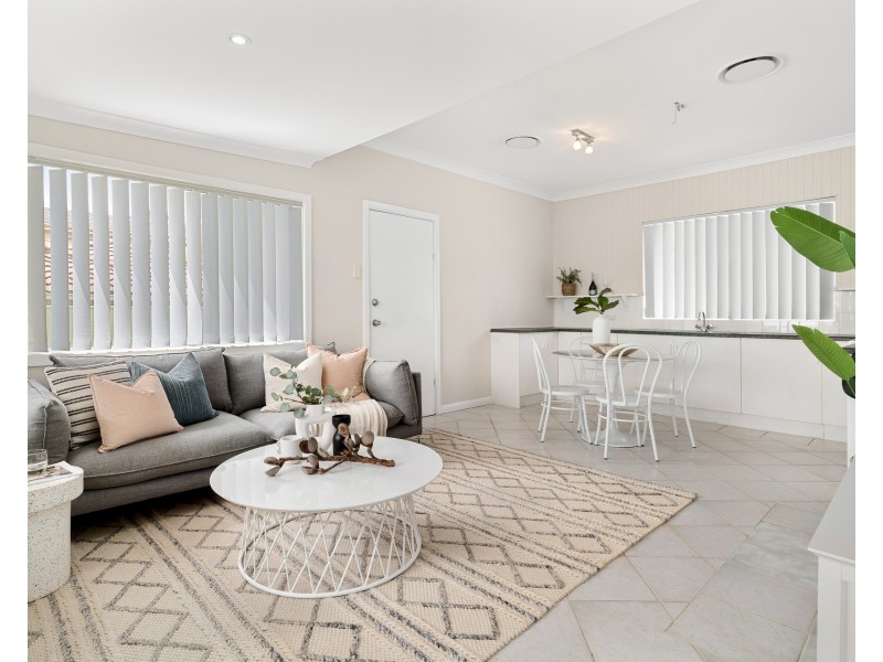 1/17 Scarborough Street, Bundeena NSW 2230