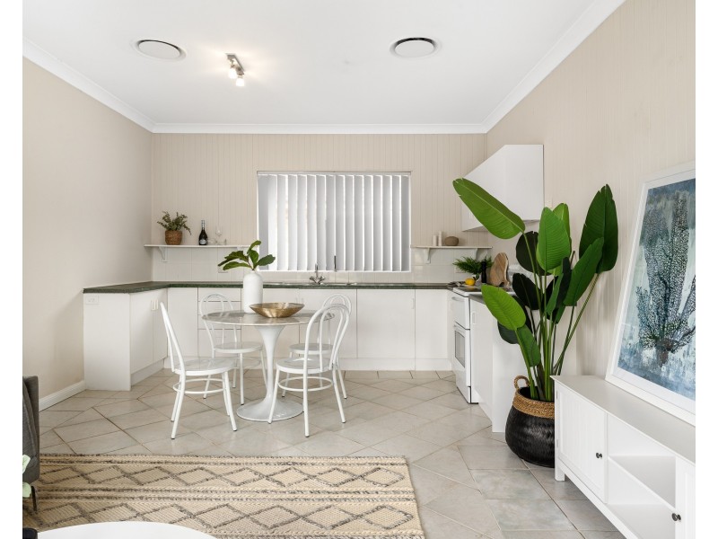 1/17 Scarborough Street, Bundeena NSW 2230