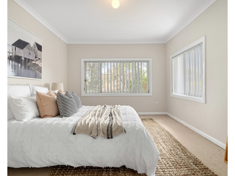 1/17 Scarborough Street, Bundeena NSW 2230