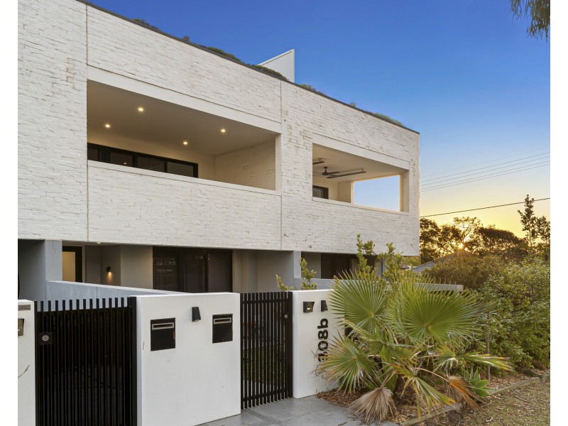 308B Burraneer Bay Road, Caringbah South NSW 2229