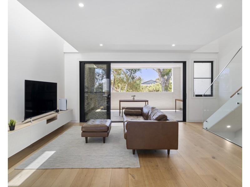 308B Burraneer Bay Road, Caringbah South NSW 2229