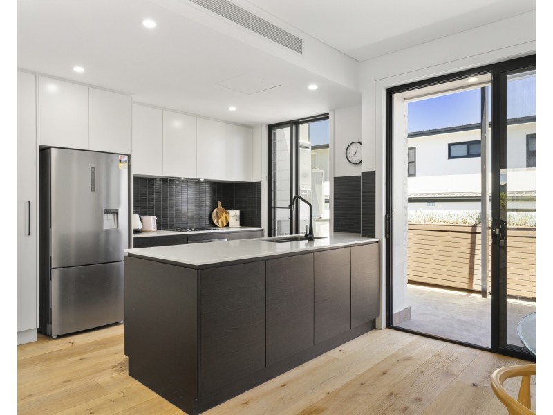 308B Burraneer Bay Road, Caringbah South NSW 2229