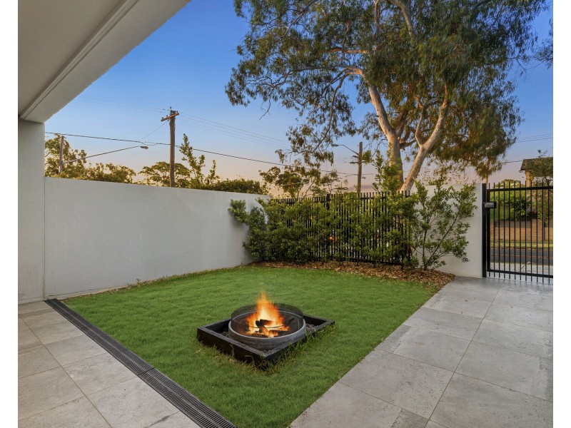 308B Burraneer Bay Road, Caringbah South NSW 2229