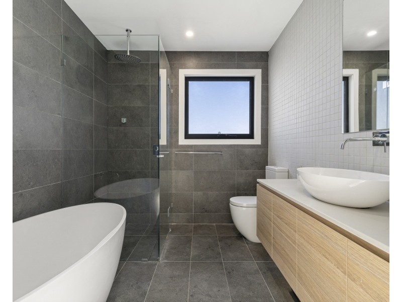 308B Burraneer Bay Road, Caringbah South NSW 2229