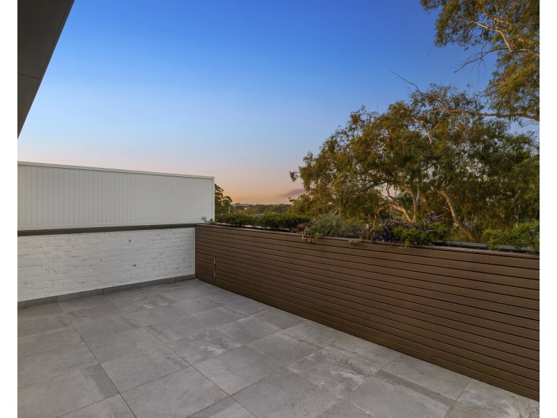 308B Burraneer Bay Road, Caringbah South NSW 2229