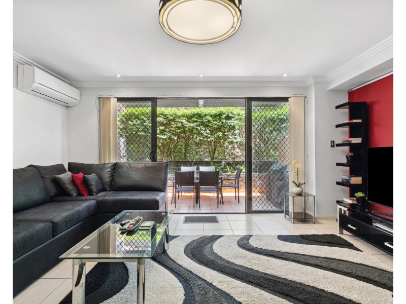 44/8-12 Wandella Road, Miranda NSW 2228