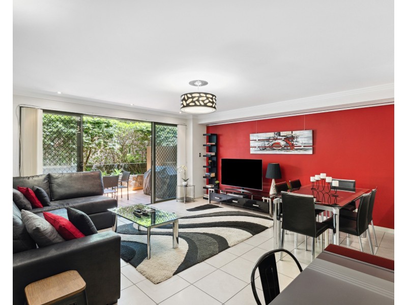 44/8-12 Wandella Road, Miranda NSW 2228