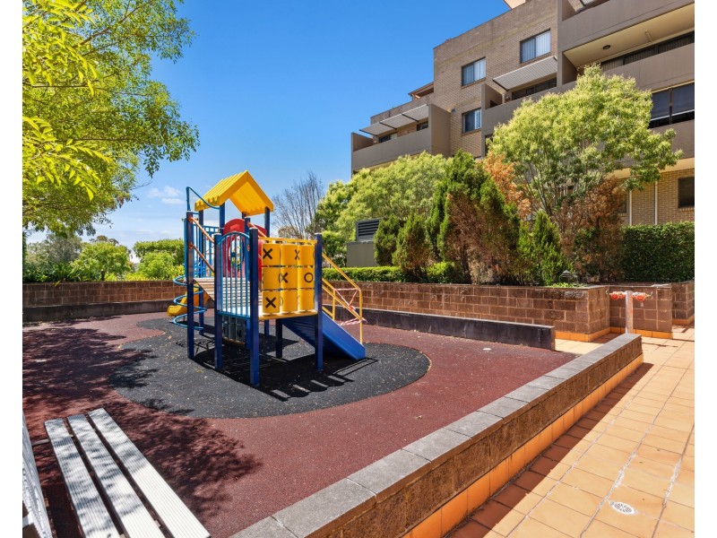 44/8-12 Wandella Road, Miranda NSW 2228