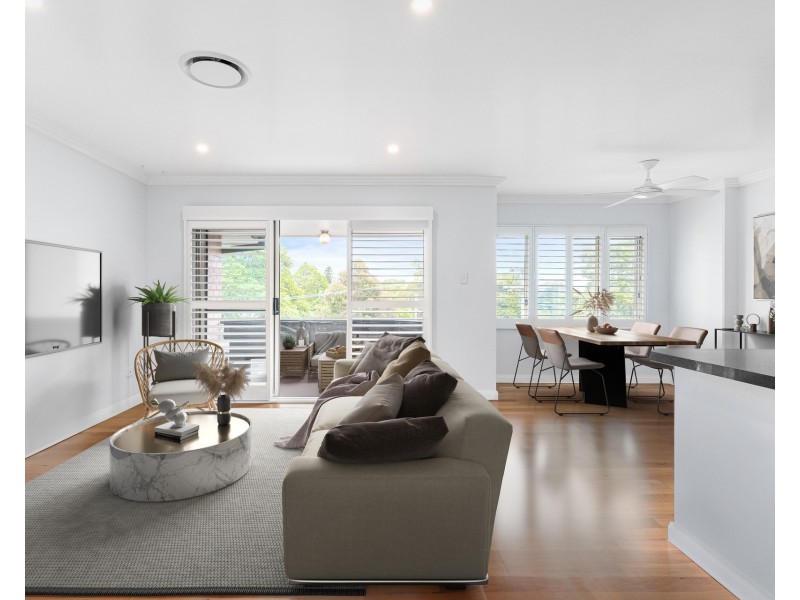 59/474-482 Kingsway, Miranda NSW 2228