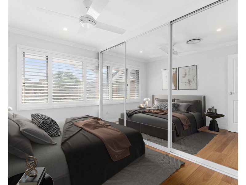 59/474-482 Kingsway, Miranda NSW 2228