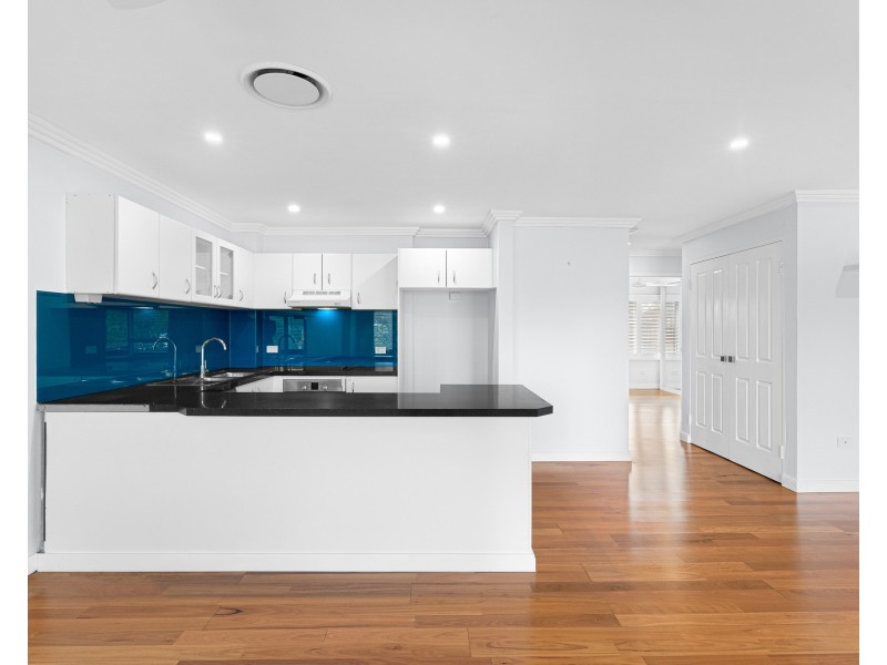 59/474-482 Kingsway, Miranda NSW 2228