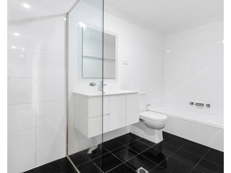 59/474-482 Kingsway, Miranda NSW 2228