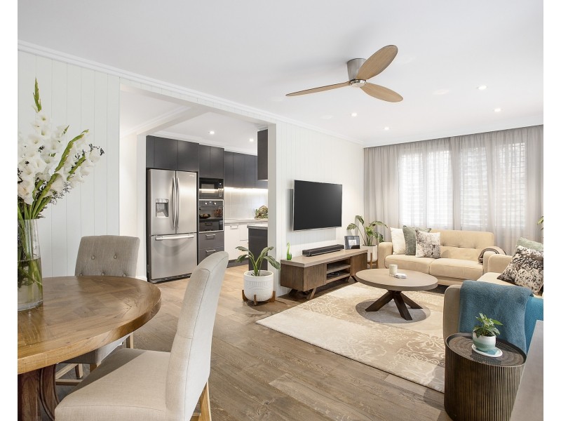 3/65-67 Parramatta Street, Cronulla NSW 2230