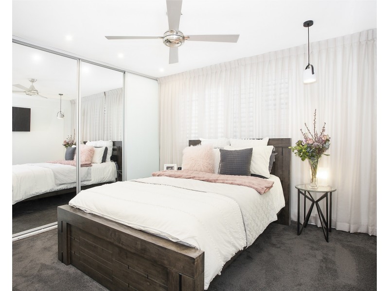 3/65-67 Parramatta Street, Cronulla NSW 2230