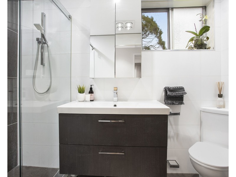 3/65-67 Parramatta Street, Cronulla NSW 2230