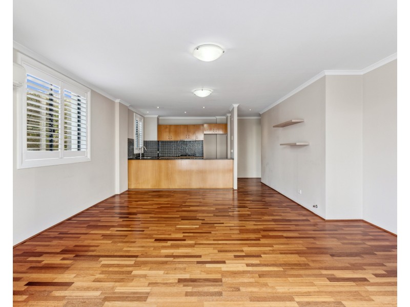 204/21 Urunga Parade, Miranda NSW 2228