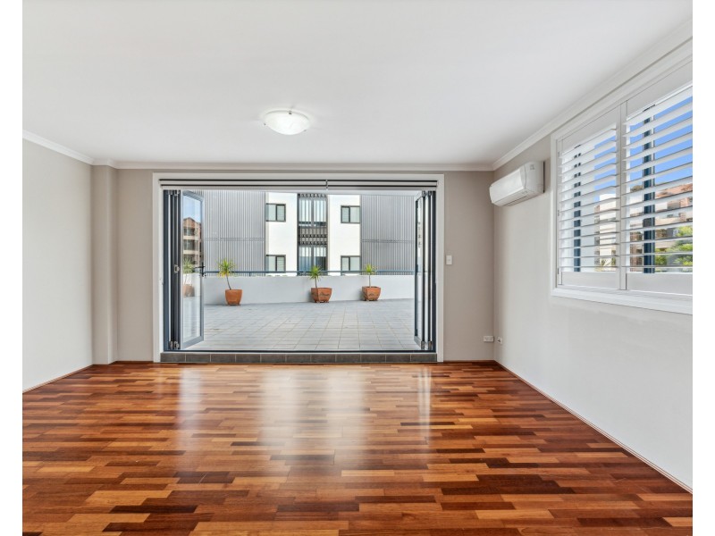 204/21 Urunga Parade, Miranda NSW 2228