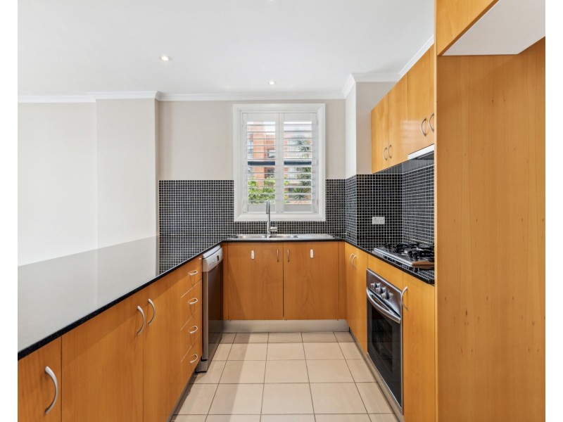 204/21 Urunga Parade, Miranda NSW 2228