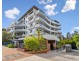 204/21 Urunga Parade, Miranda NSW 2228