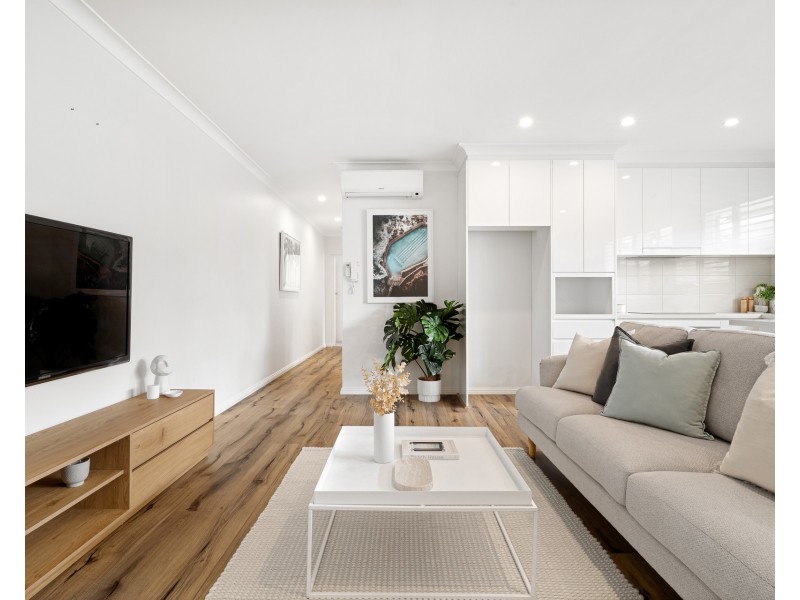 14/22 Hill Street, Woolooware NSW 2230