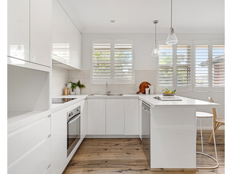 14/22 Hill Street, Woolooware NSW 2230