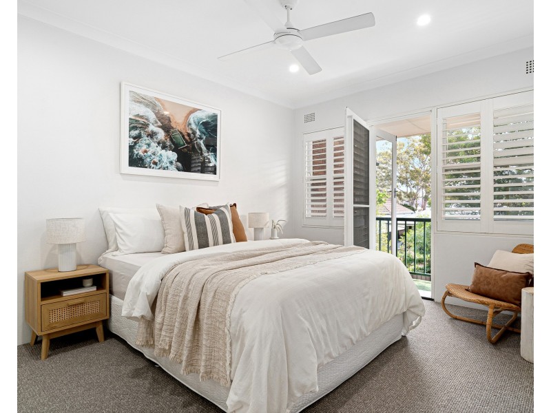 14/22 Hill Street, Woolooware NSW 2230