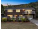 254 Prices Circuit, Woronora NSW 2232