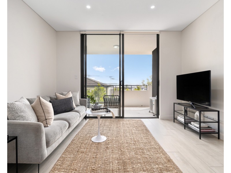 101/128 Willarong Road, Caringbah NSW 2229